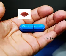 Equivalent au viagra sans ordonnance